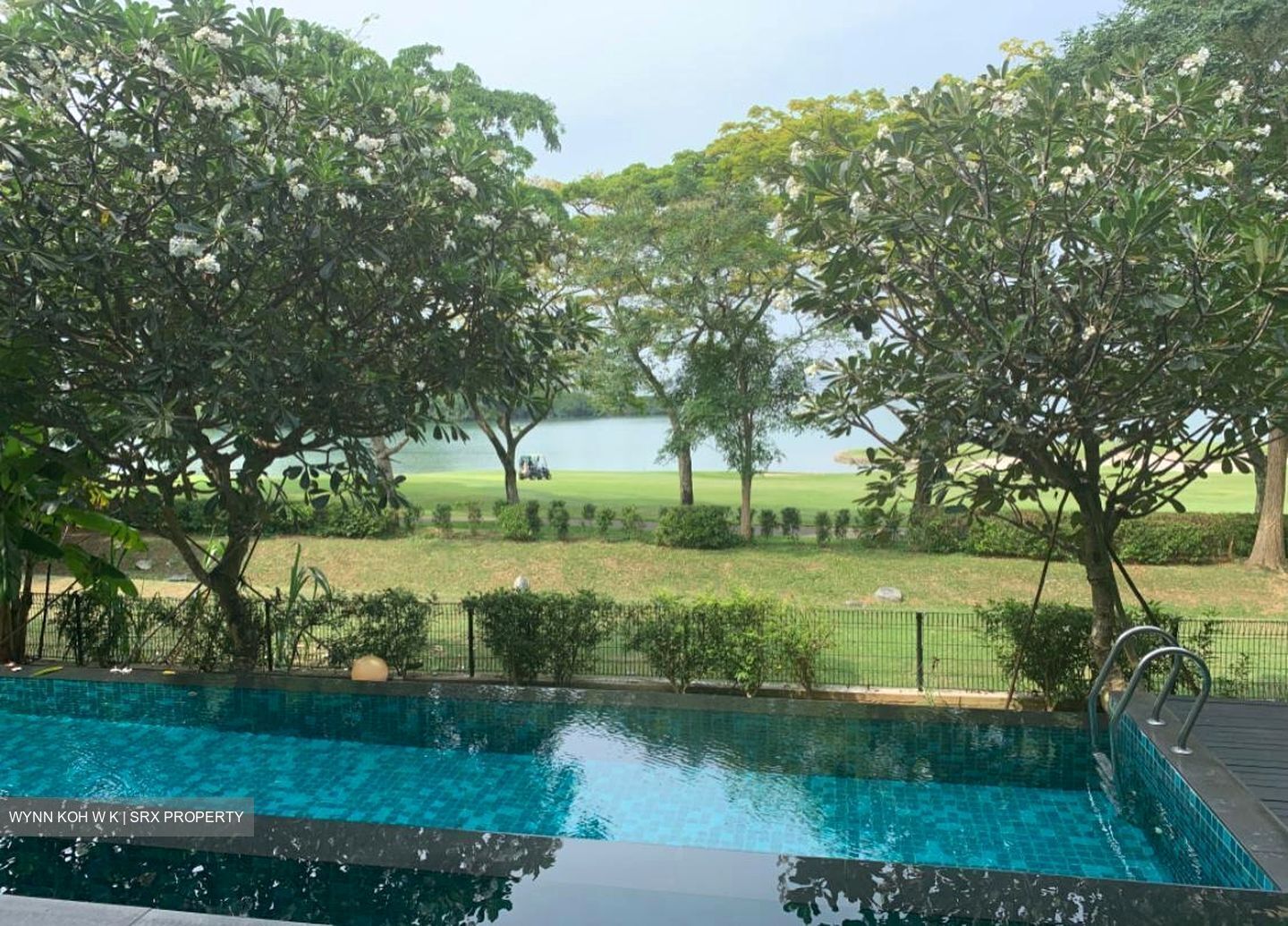 Lakeshore View (D4), Detached #555194171
